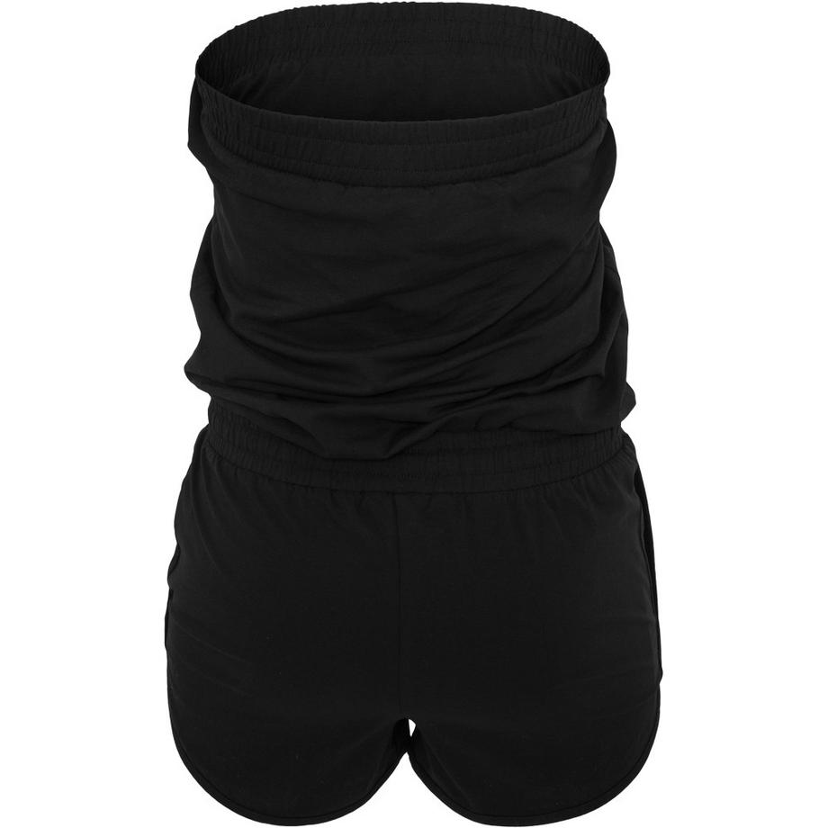 URBAN CLASSICS  copleto sportivo da urban classic 