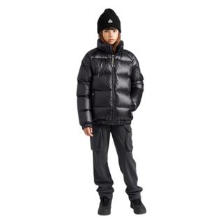 Pyrénex  kinder-daunenjacke vintage mythic 3 