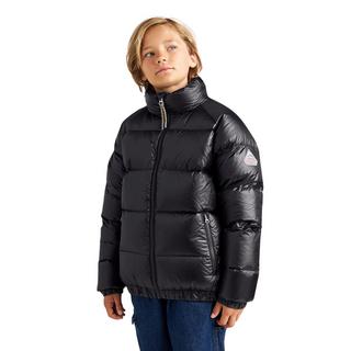 Pyrénex  kinder-daunenjacke vintage mythic 3 