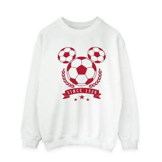 Disney  Sweatshirt 