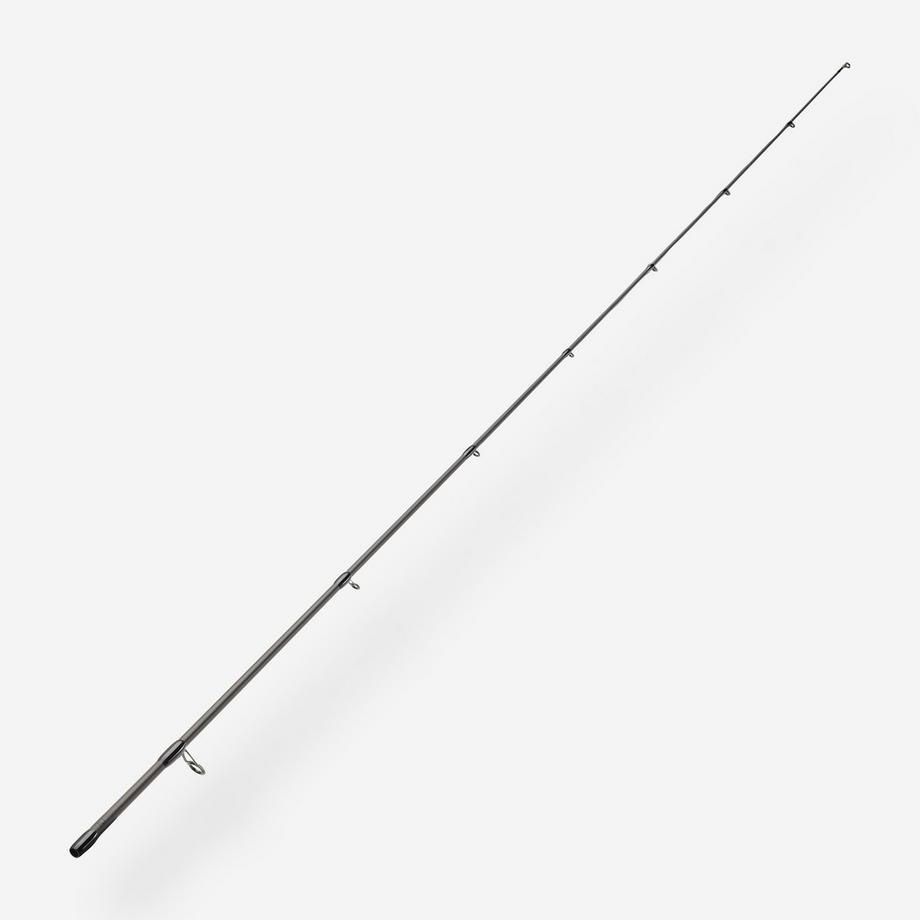 CAPERLAN  Ersatz-Rutenspitze Spinnrute WXM-9 200L 