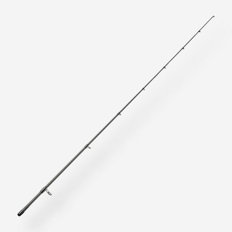 Ersatz-Rutenspitze Spinnrute WXM-9 200L
