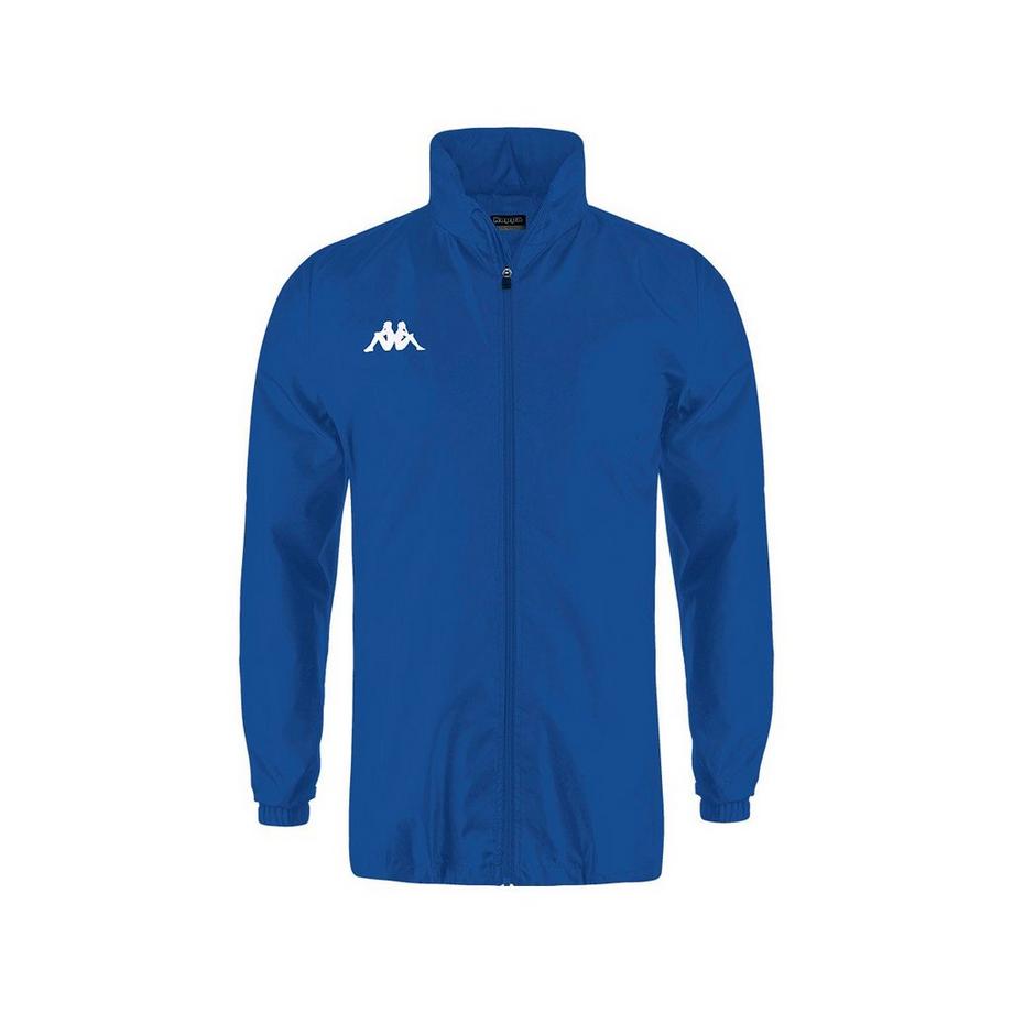 windbreaker witer