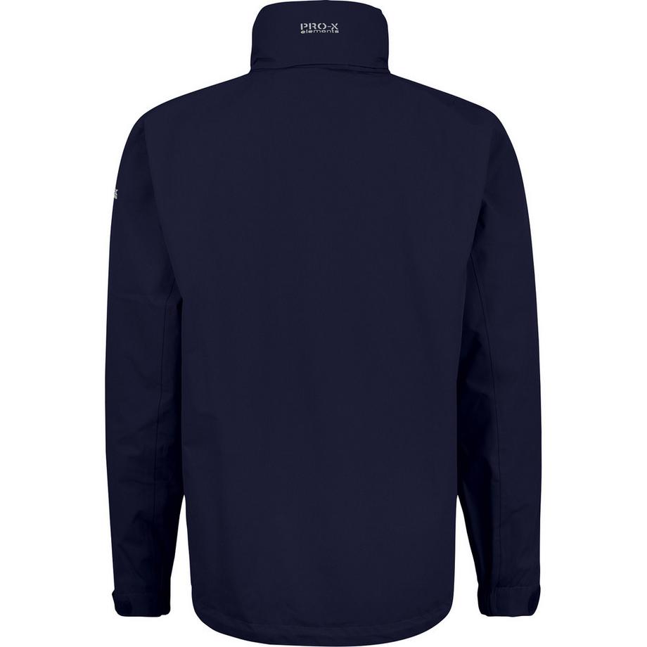 PRO-X Gerrit Veste Fonctionnelle  