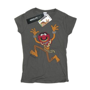 Tshirt THE MUPPETS