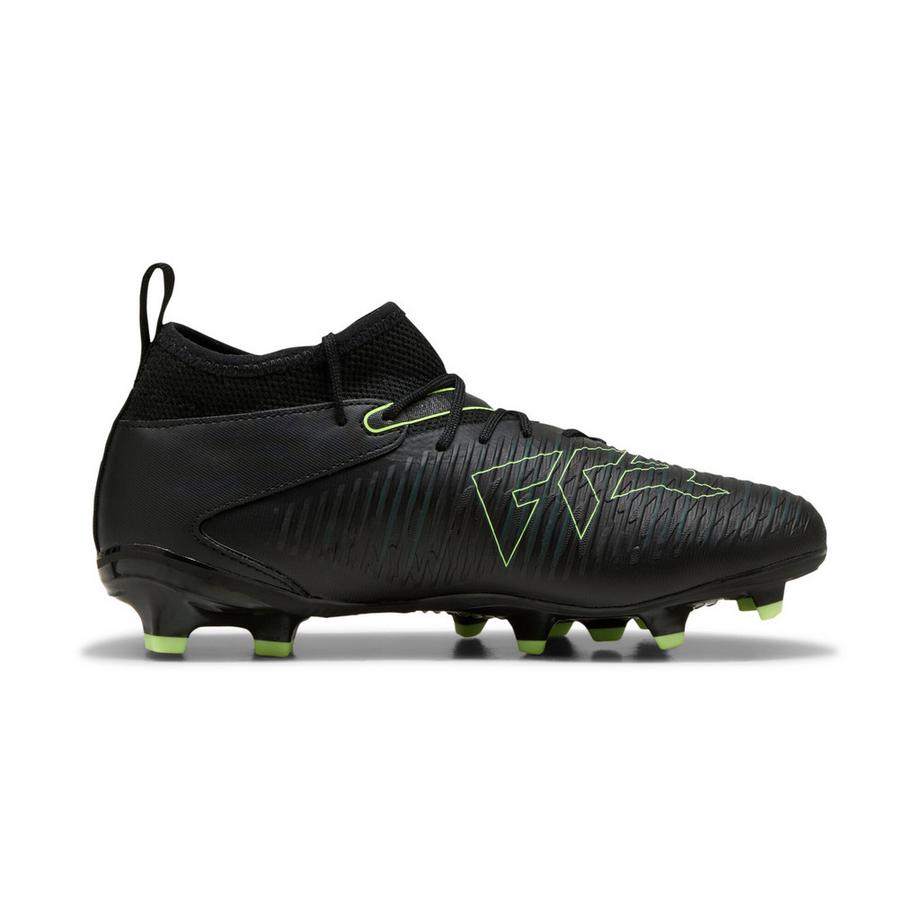 PUMA Scarpe calcio per bambini future 8 match fg/ag  