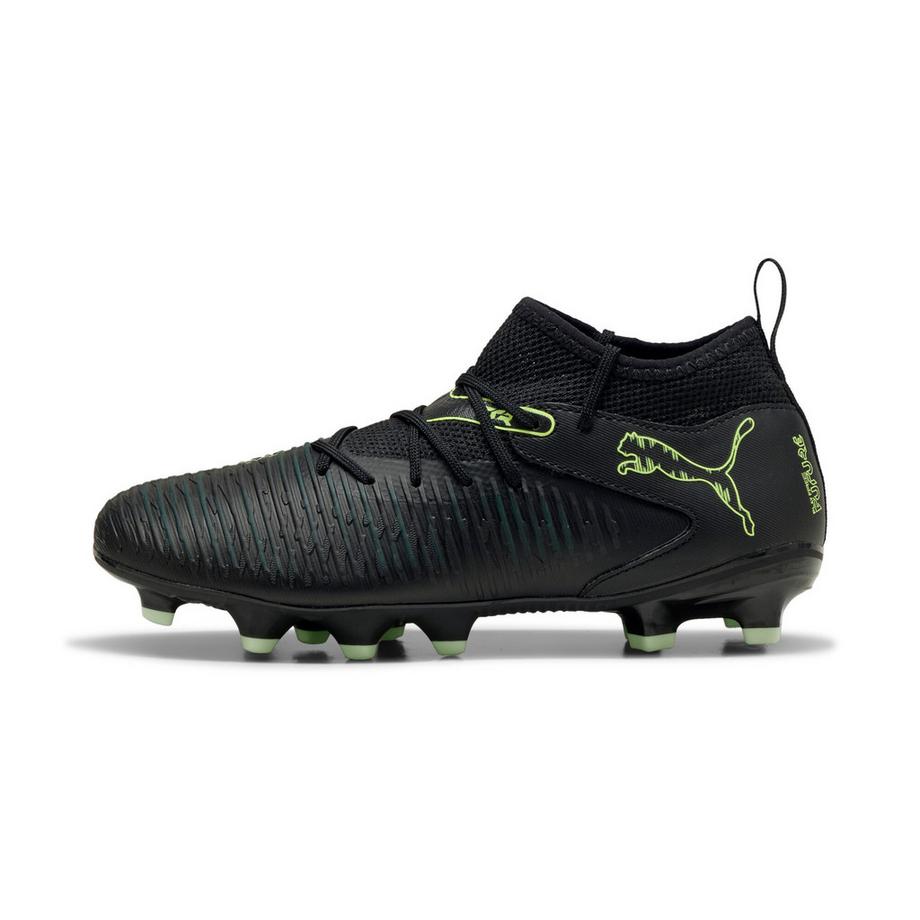 Scarpe calcio per bambini future 8 match fg/ag