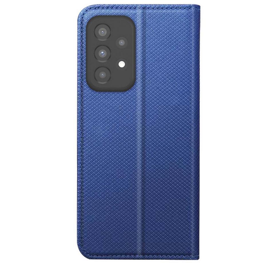 Avizar  Étui Folio pour Galaxy A33 5G Stand 