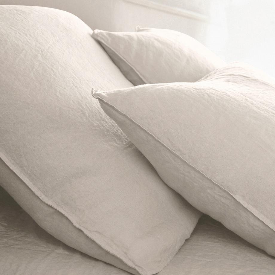 AM.PM Housse de couette Elina  