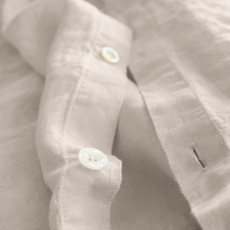 AM.PM Housse de couette Elina  