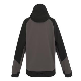 Regatta Giacca Shell Stretch  