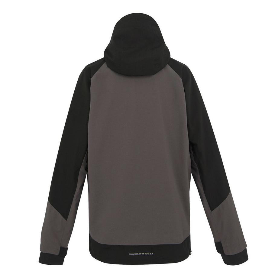 Regatta Veste extérieure Stretch  