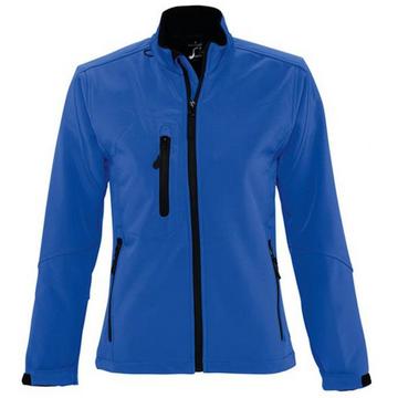 Veste softshell ROXY