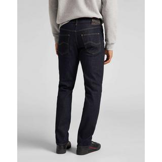 Lee  Jeans Straight Leg Brooklyn 