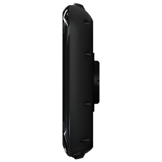 VAN RYSEL  Fahrradcomputer - GPS 500 