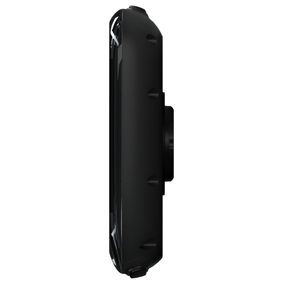 VAN RYSEL  Ciclocomputer con GPS Misurazione dati 