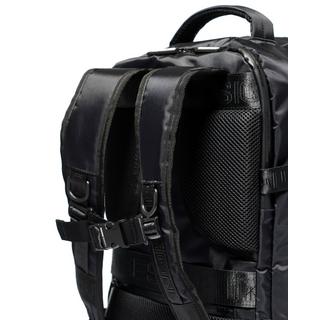 Momo Design Rucksack  