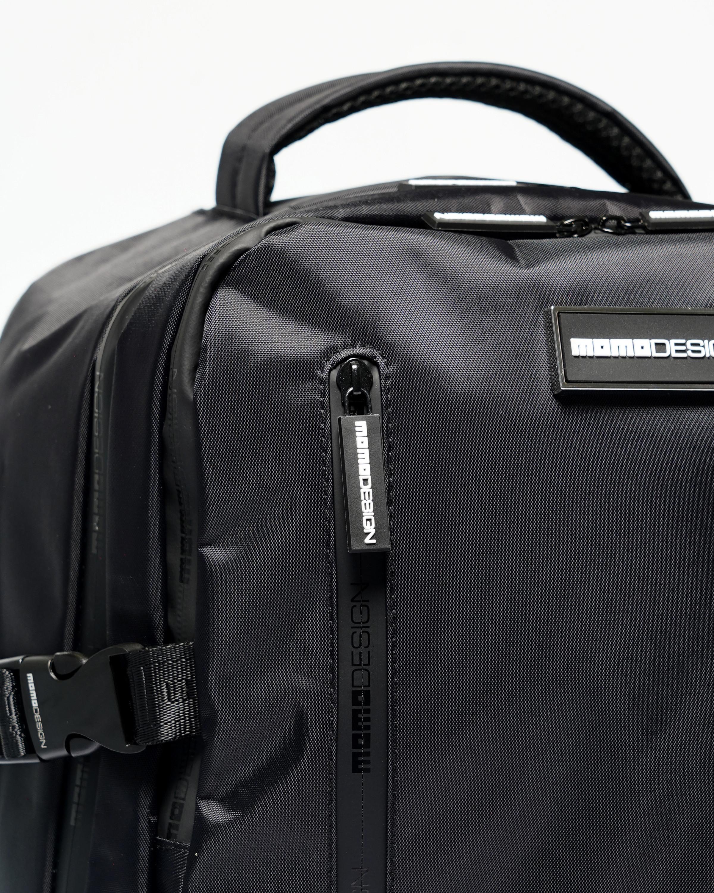 Momo Design Rucksack  