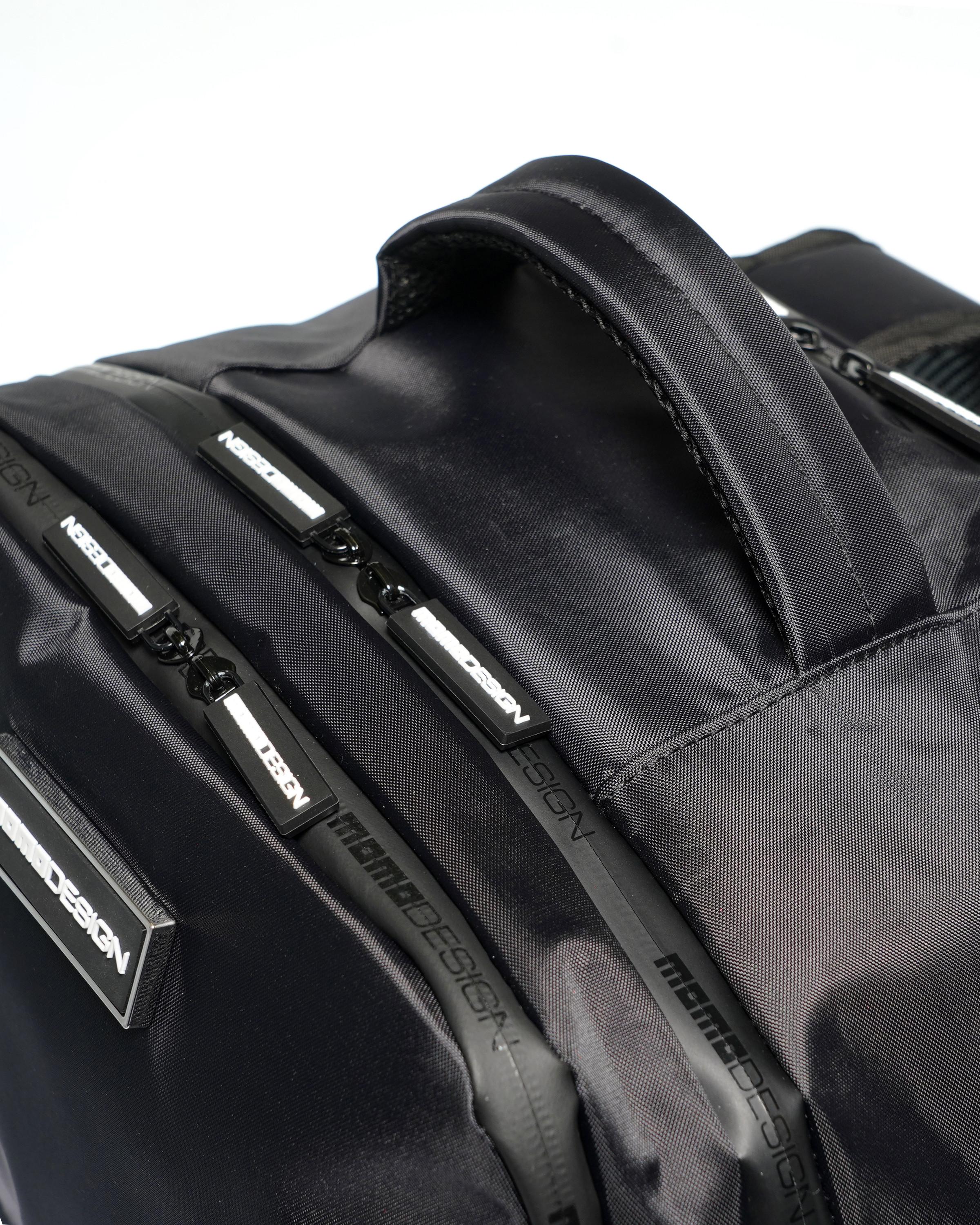 Momo Design Rucksack  