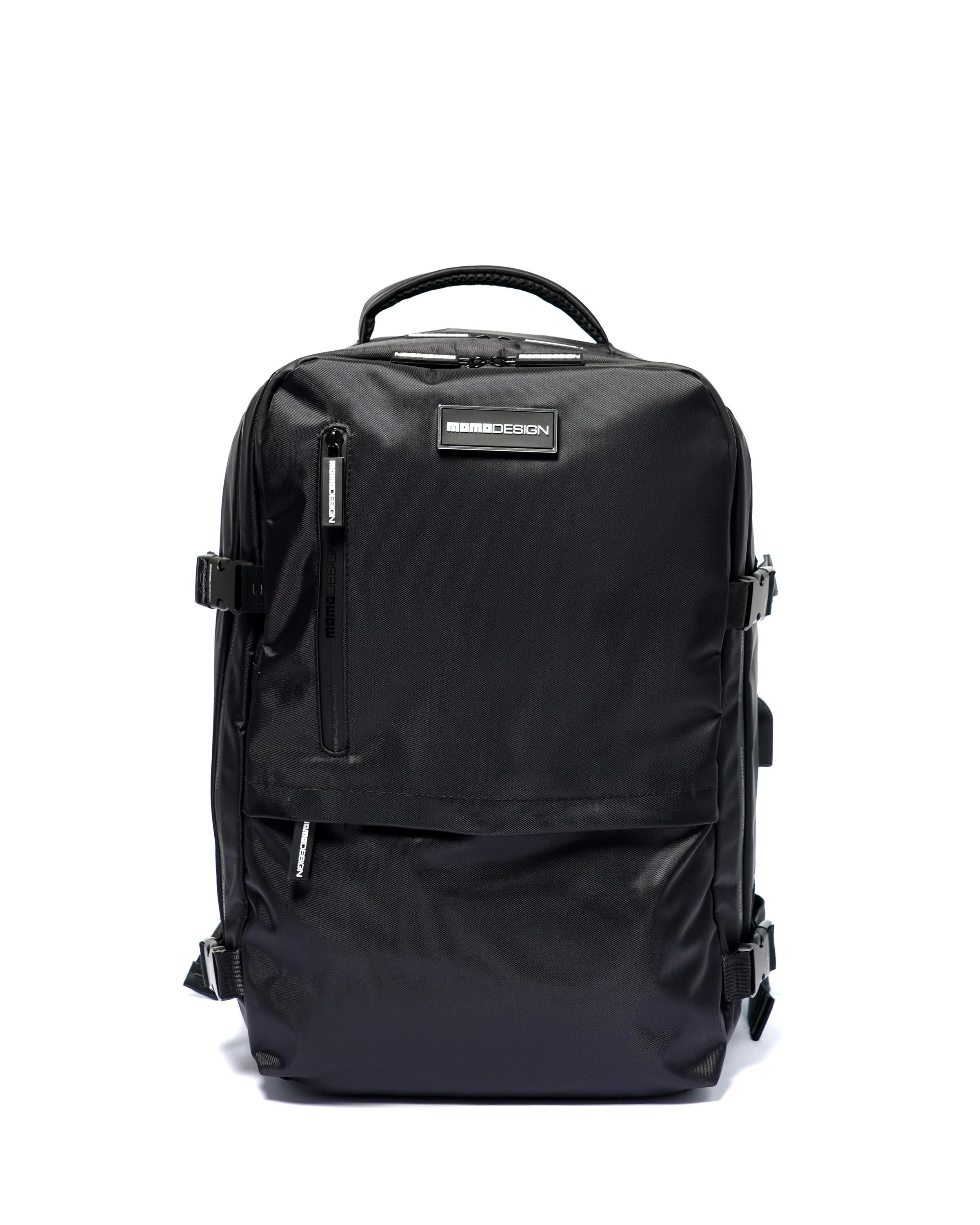 Momo Design Rucksack  