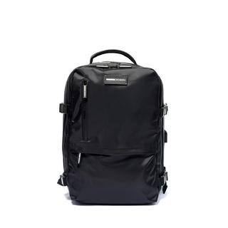 Momo Design Rucksack  