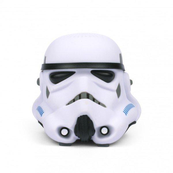 Original Stormtrooper  Original Stormtrooper - mini haut-parleur Bluetooth 