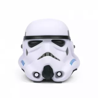 Star Wars - Décapsuleur Original Stormtrooper