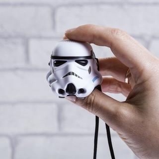 Original Stormtrooper  MINI Bluetooth Lautsprecher 