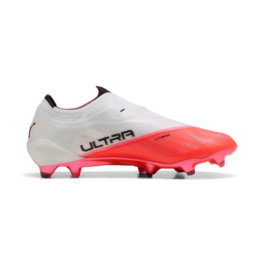 PUMA Scarpe da calcio ultra nitro 7 ultimate ll fg  