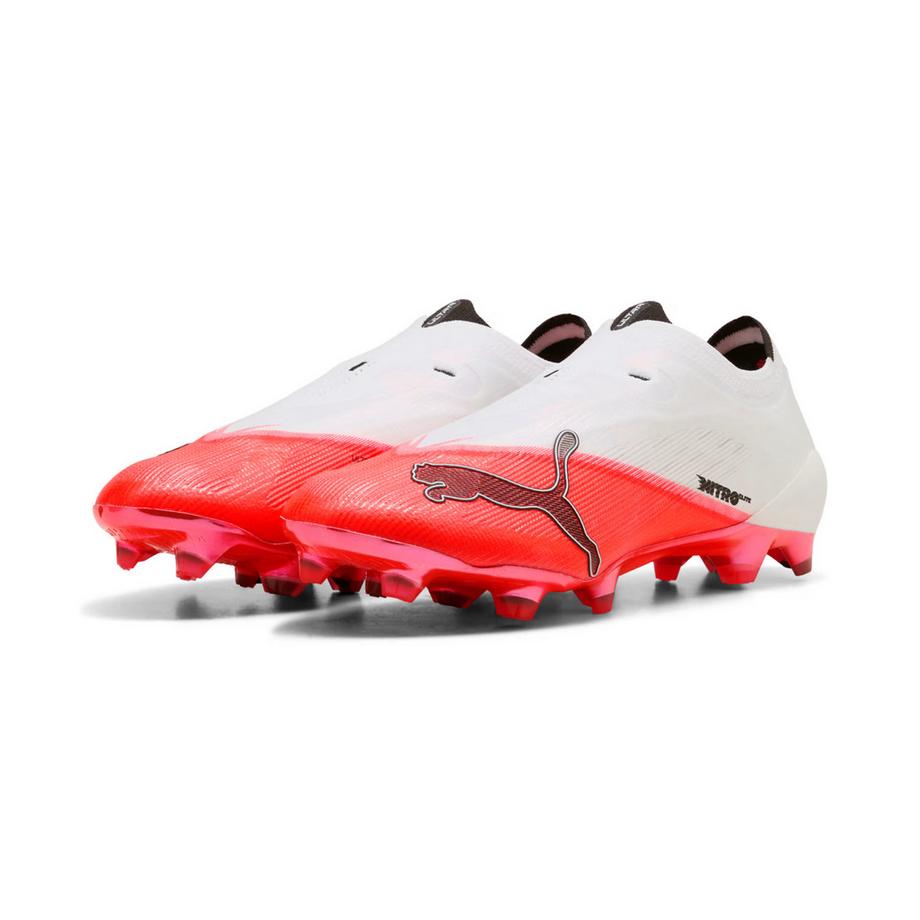 PUMA Scarpe da calcio ultra nitro 7 ultimate ll fg  