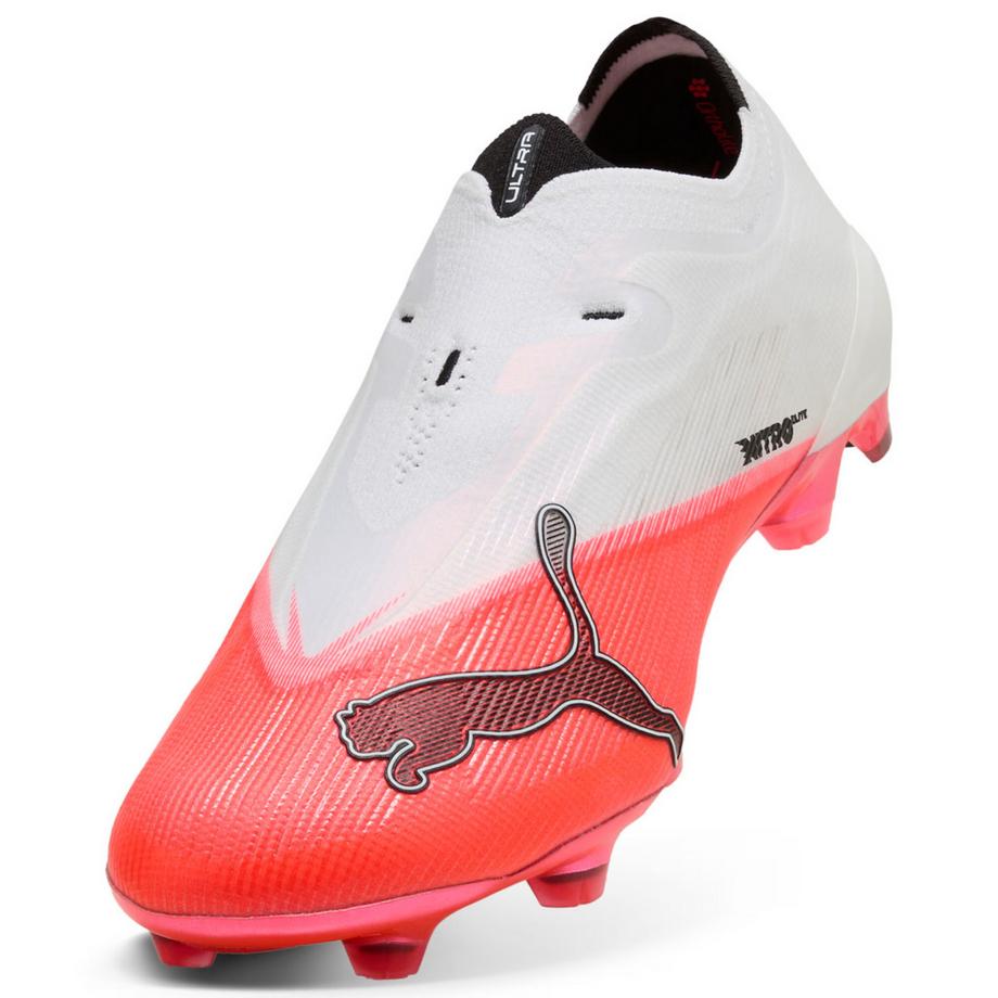 PUMA Scarpe da calcio ultra nitro 7 ultimate ll fg  