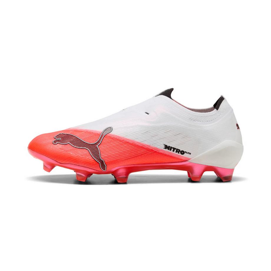Scarpe da calcio ultra nitro 7 ultimate ll fg