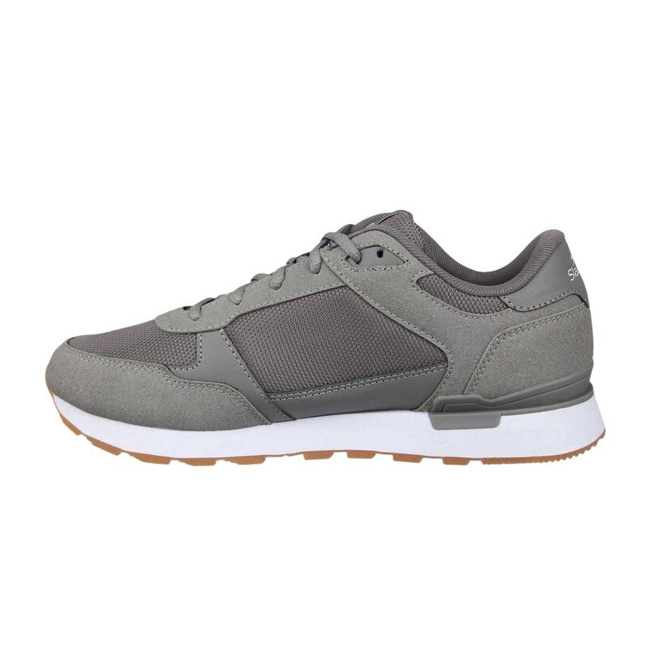 Slazenger Baskets Alford Coupe Basse  