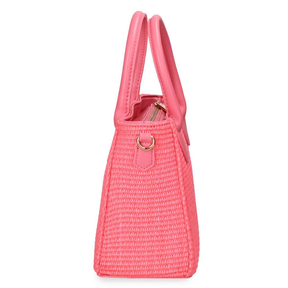 pierre cardin Cielia Chic Handtasche  
