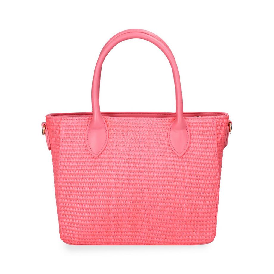pierre cardin Cielia Chic Handtasche  