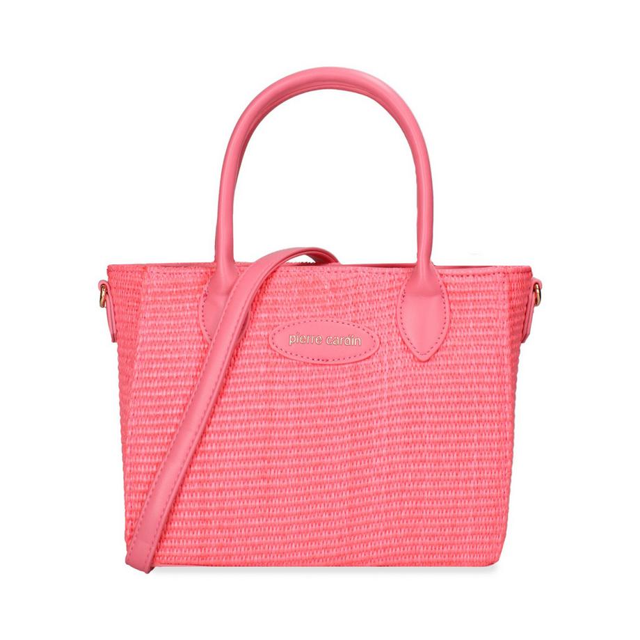 pierre cardin Cielia Chic Handtasche  