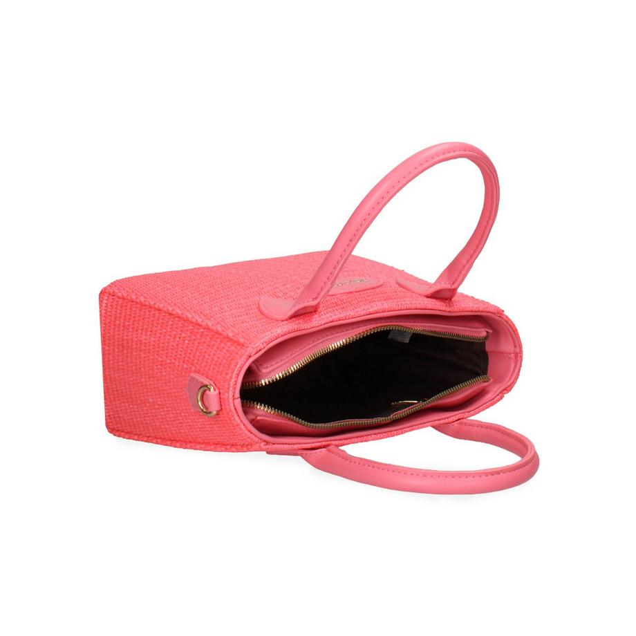 pierre cardin Cielia Chic Handtasche  