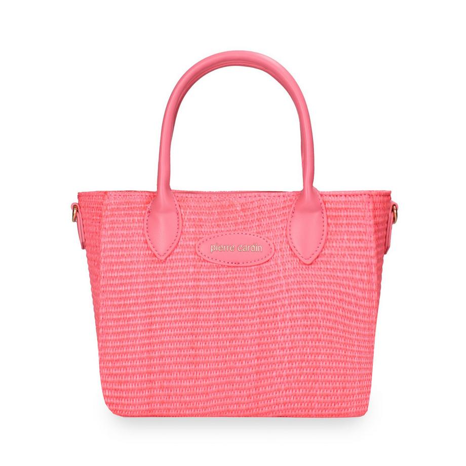 Handtasche