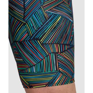 arena Jammer Overview Badehose  