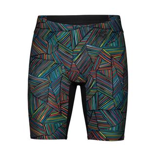 arena Jammer Overview Badehose  