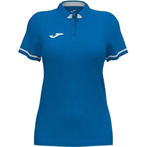 Joma Polo Championship VI Regular Fit  