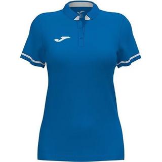 Joma Polo Championship VI Regular Fit  