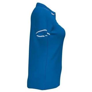 Joma Polo Championship VI Regular Fit  