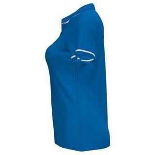 Joma Polo Championship VI Regular Fit  