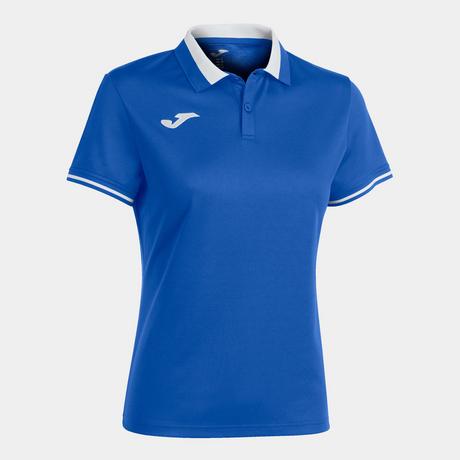Joma Polo Championship VI Regular Fit  