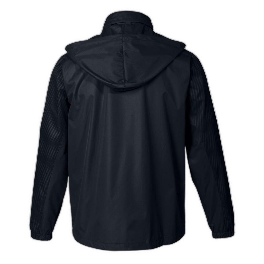 Joma Montreal Regenjacke  