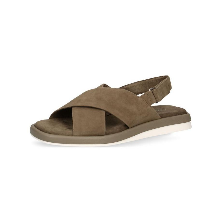 Sandalen