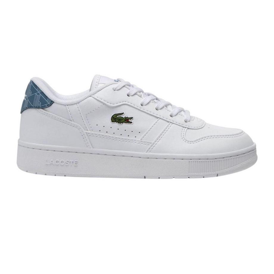 Tclip Set Sneaker , Leder