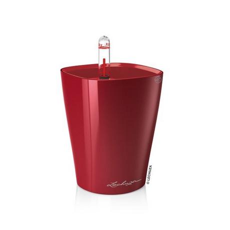 Lechuza MINI-DELTINI all-in-one  