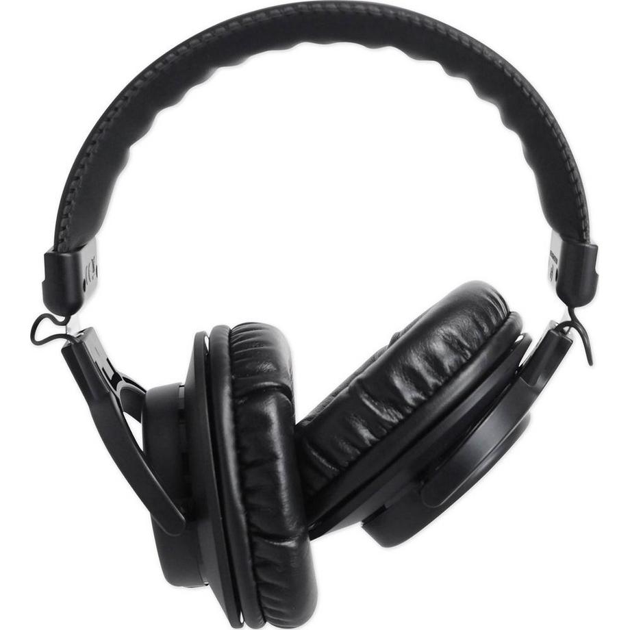 Audio-Technica  ATH-PRO5X - noir 